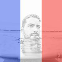 Fotografia de João Pedro Leopoldo