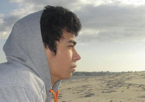 Francisco Calado's picture