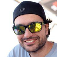 Fotografia de Hugo Filipe Silva