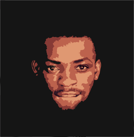 Fotografia de Márcio Silva