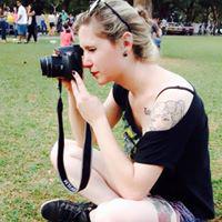 Fotografia de Barbara Frehner1