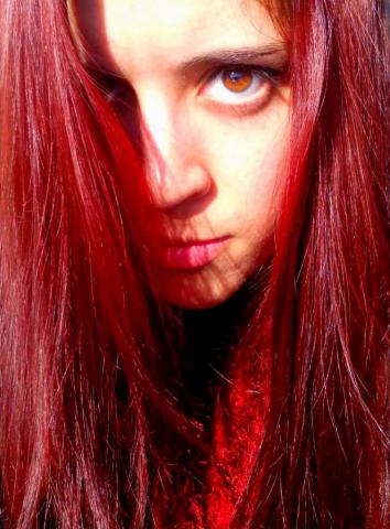 Fotografia de Joana Paula