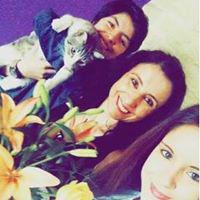 Fotografia de Elisabete D Almeida