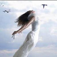 Fotografia de Ana Margarida D&#039;Assis