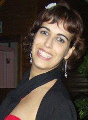 Fotografia de Paty Capitão