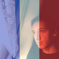 Fotografia de Bruno Sa Marques