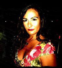 Isa Isabel Patrício's picture