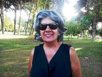 Fotografia de Maria José Cebola