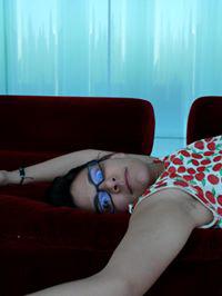 Natàlia Tost's picture