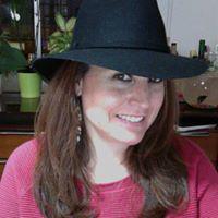 Dora Paulo's picture Dora Paulo's picture