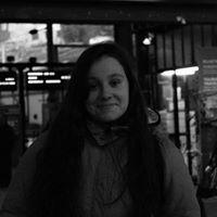 Fotografia de Ana Rita Abrunhosa