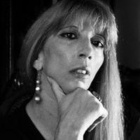 Fotografia de Maria Do Ceu Matos