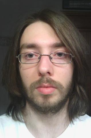 Fotografia de Pedro Soares