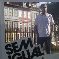 Jose Falcao's picture