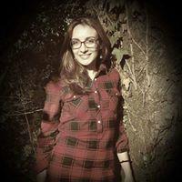 Cidália Pinto's picture