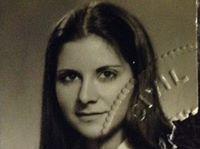 Fotografia de Maria Eduarda Sousa