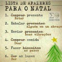 Fotografia de Elvira Camarinha