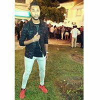 Edson Manich's picture