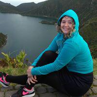 Tânia Jordão's picture