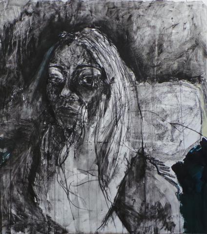 Beatriz Coelho's picture