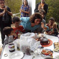 Fotografia de Ana Machado2