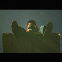 Luís Lopes's picture