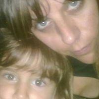 Fotografia de Sandra Marisa Silva