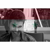 Fotografia de Maria Bárbara