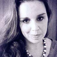 Fotografia de Joana Santos