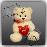 Fotografia de Fatima Lapa