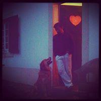 Fotografia de Rui Henriques