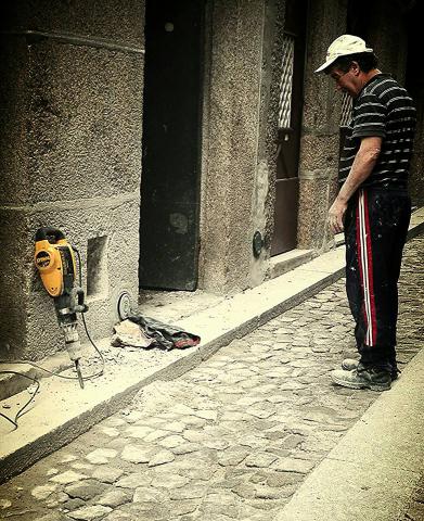 matchpoint's picture