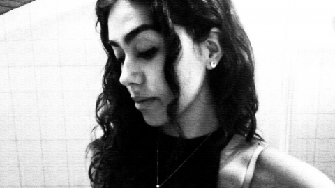 claudiacge's picture