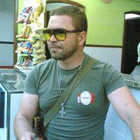 César Coelho's picture