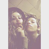 Fotografia de Yessica Aileen De Sousa