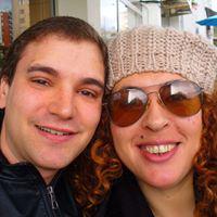 Sandra Camões's picture