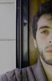 Fotografia de António Pereira