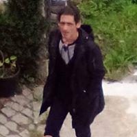 Jose Guterres Guterres's picture