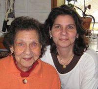 Fotografia de DonnaMaria Diaz