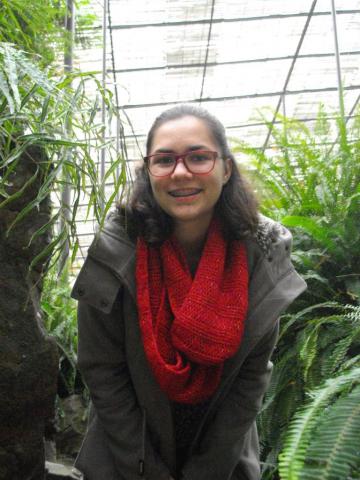 Fotografia de Joana Paiva Martinho