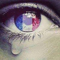 Fotografia de Manuela Borges