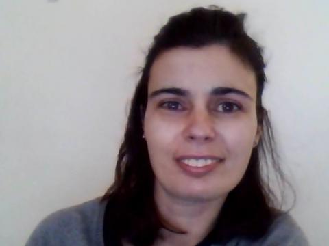 Anabela Marquês's picture