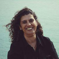 Fotografia de Rita Amaro