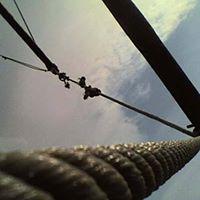 Antóni-m-o's picture