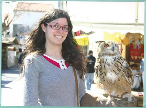 Margarida Loureiro's picture