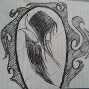 Sofia Pinto's picture