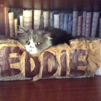 Fotografia de Ana Maria Diego Lisboa Martins