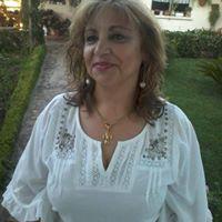 Matilde Trancoso Silva's picture