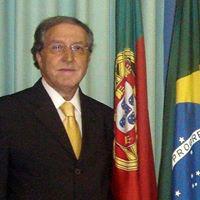 Fotografia de José Brandão