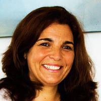 Fotografia de Dulce Forte